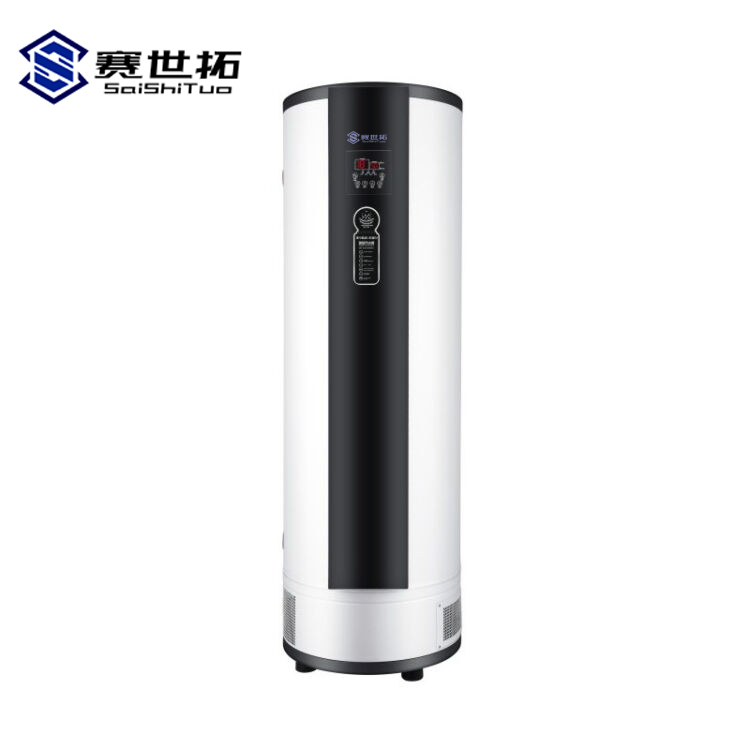 儲(chǔ)水式 A520\150L——5880元